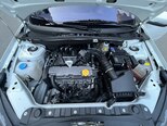LADA (VAZ) Granta-10