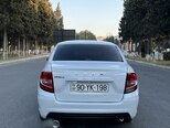 LADA (VAZ) Granta-5