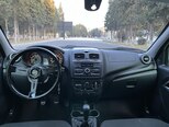 LADA (VAZ) Granta-14