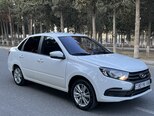 LADA (VAZ) Granta-3