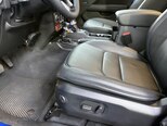 Jeep Wrangler-20