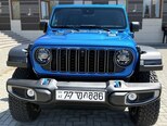 Jeep Wrangler-15