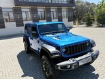 Jeep Wrangler-14