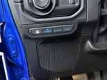 Jeep Wrangler-19