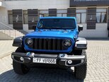 Jeep Wrangler-17