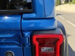 Jeep Wrangler-2