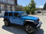 Jeep Wrangler-13