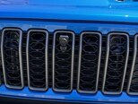 Jeep Wrangler-7