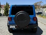 Jeep Wrangler-11