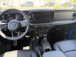 Jeep Wrangler-9