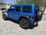 Jeep Wrangler-10