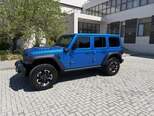 Jeep Wrangler-18