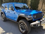 Jeep Wrangler-6