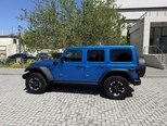Jeep Wrangler-16
