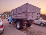 GAZ 53-3