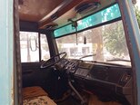 GAZ 53-4