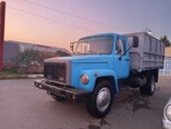GAZ 53-2