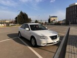 Hyundai Sonata-3