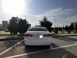 Hyundai Sonata-5