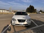 Hyundai Sonata-1
