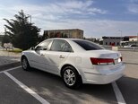 Hyundai Sonata-6