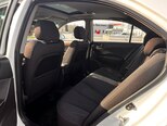 Hyundai Sonata-8