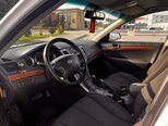 Hyundai Sonata-7