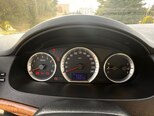 Hyundai Sonata-10