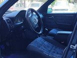Mercedes C 180-3