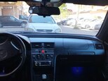 Mercedes C 180-2