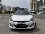 Hyundai i30-1