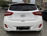 Hyundai i30-7