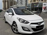 Hyundai i30-3