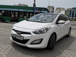 Hyundai i30-2