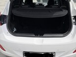 Hyundai i30-8