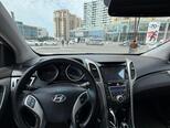Hyundai i30-4