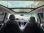 Hyundai i30-6