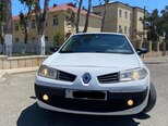 Renault Megane-1