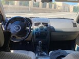 Renault Megane-2