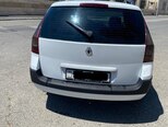Renault Megane-3