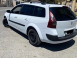 Renault Megane-7