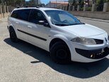 Renault Megane-5