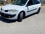 Renault Megane-6