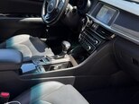 Kia K5-6
