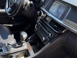 Kia K5-7