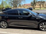 Kia K5-9