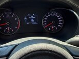 Kia K5-2