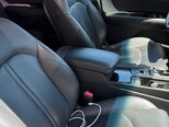 Kia K5-5