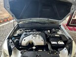 Kia Rio-11