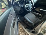 Kia Rio-13